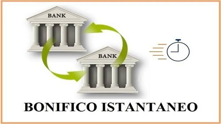 BANCA