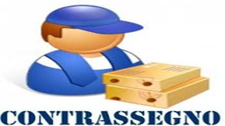CONTRASSEGNO