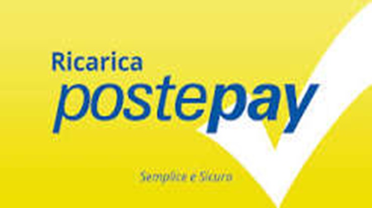 POSTEPAY