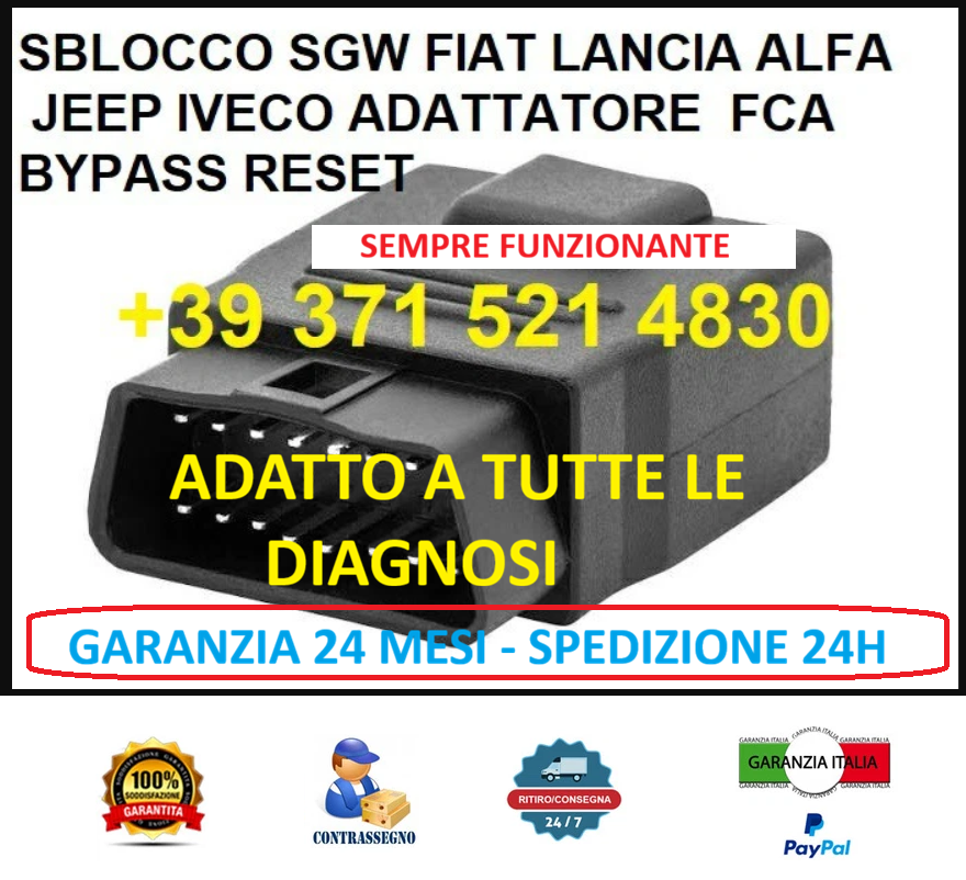 Senza titolo