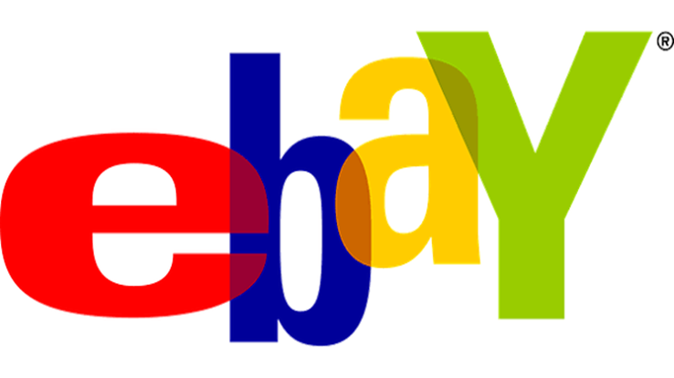 ebay212