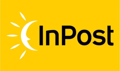 inpost