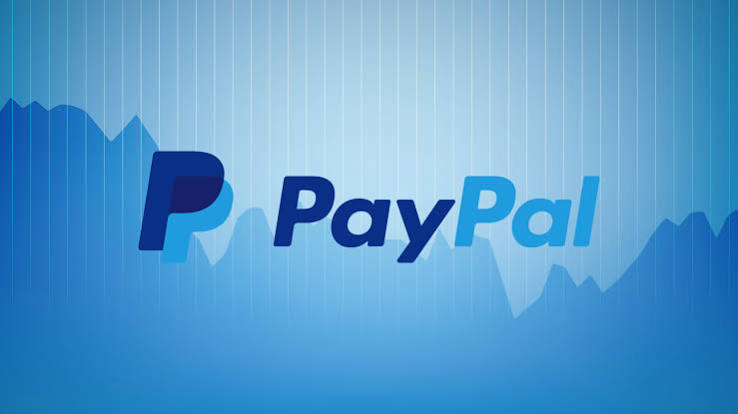 paypa2